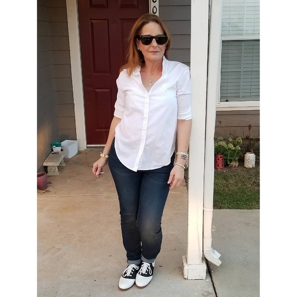 michigangirl41